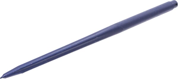 BPA000278310
