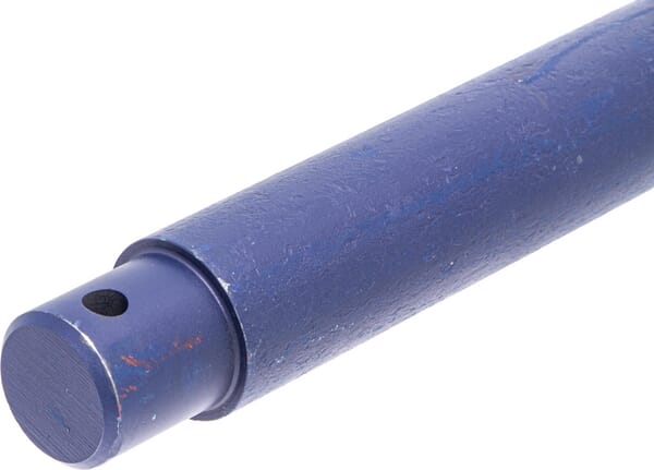 BPA000278310