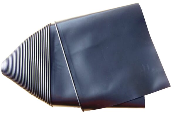 BPA000363777