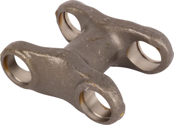 BPA000239429