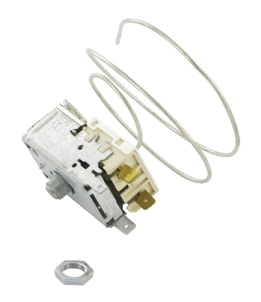 BPA000116176