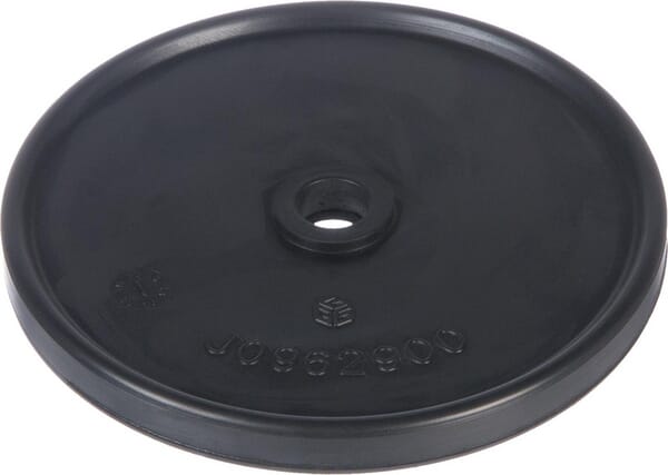 BPA000200885