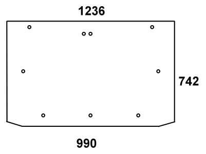 BPA000022783