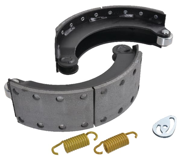 BPA000209922