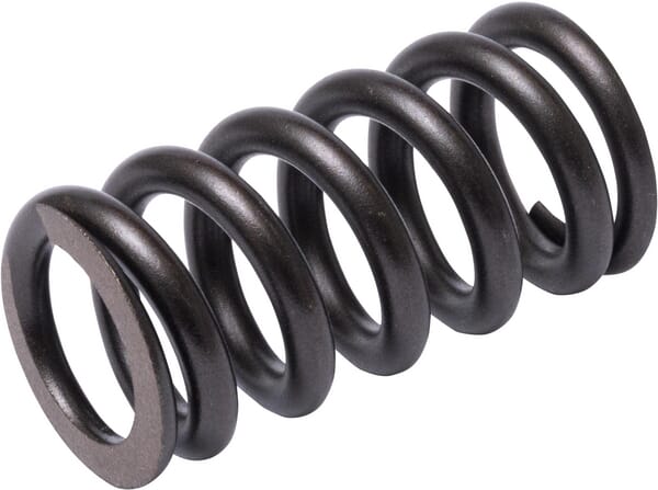 BPA000033710
