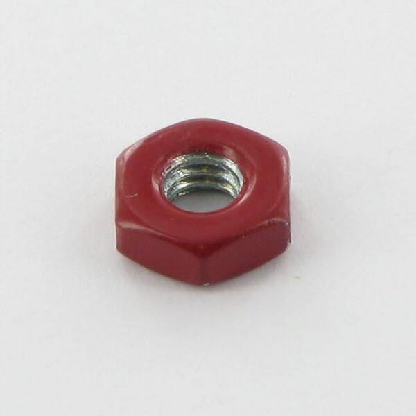 BPA000158974