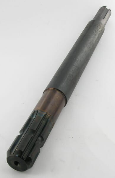 BPA000013490