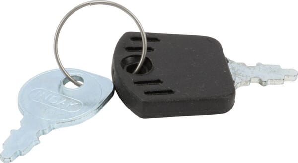 BPA000054627