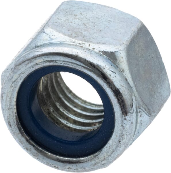 BPA000274846