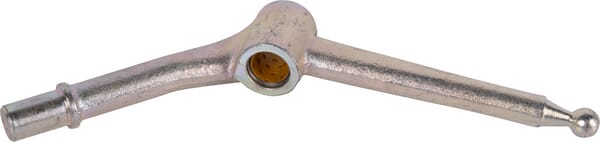 BPA000186702