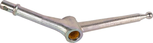 BPA000186702