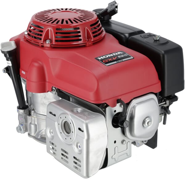BPA000283001