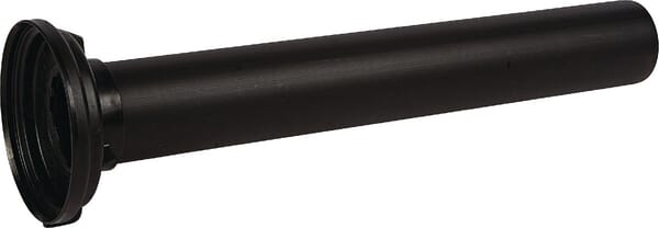 BPA000024187