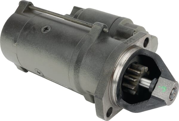 BPA000012366