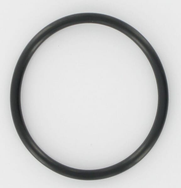 BPA000158569