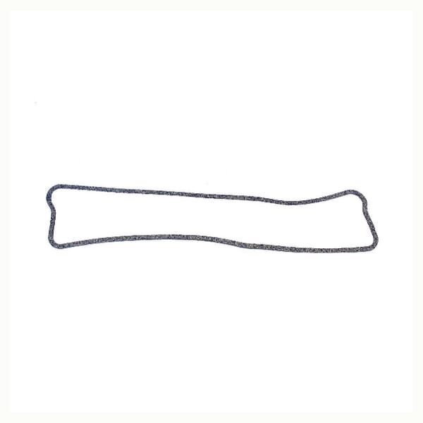 BPA000326974