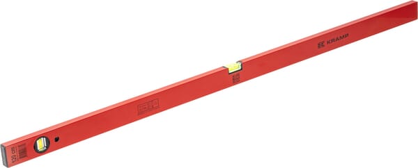 BPA000321154