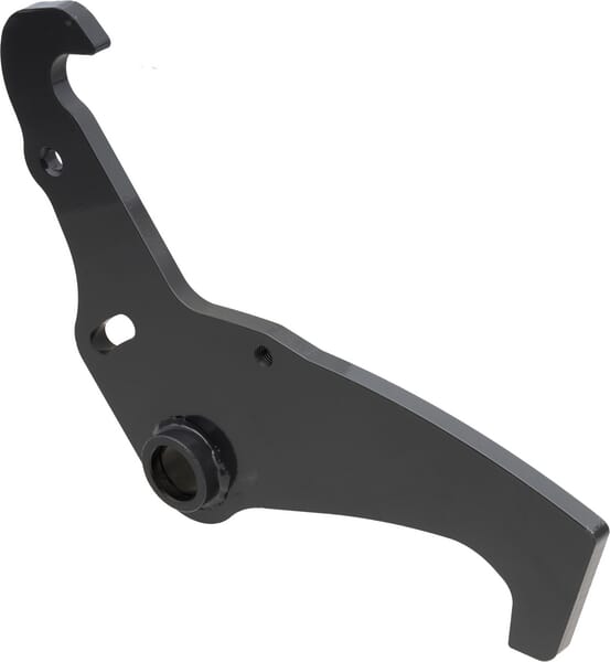 BPA000172925