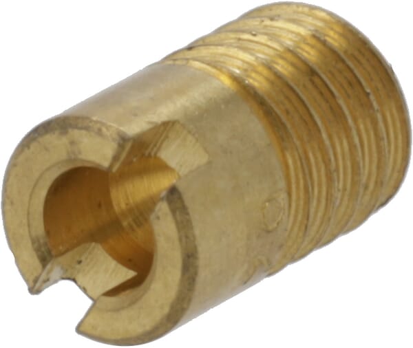 BPA000146845