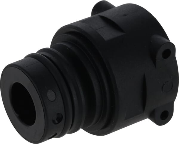 BPA000117911