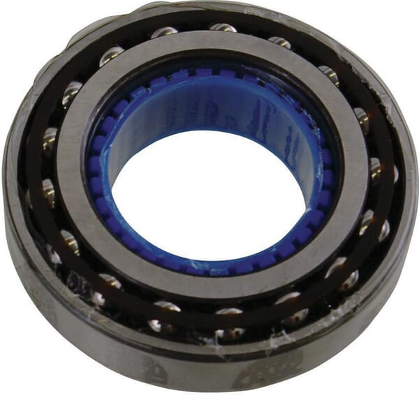 BPA000177553