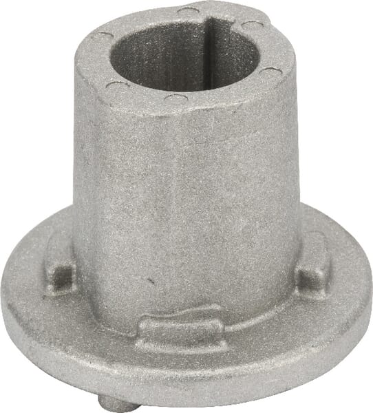 BPA000037273
