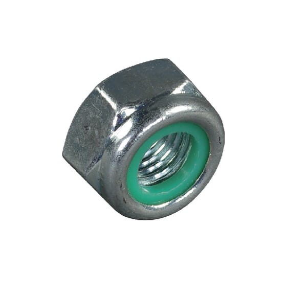 BPA000256442