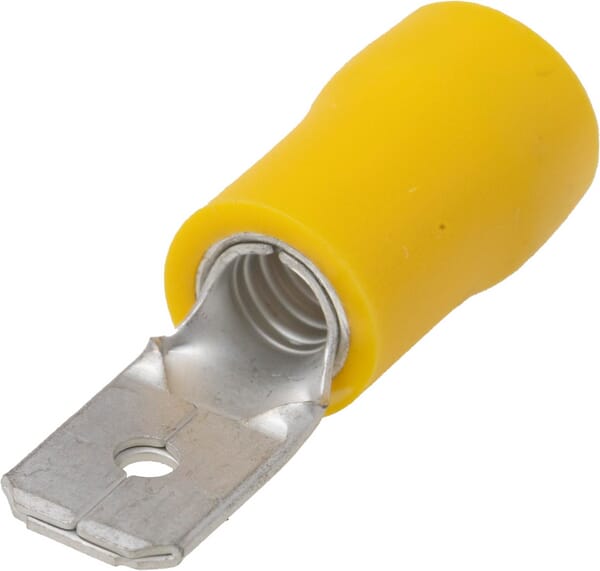 BPA000309512