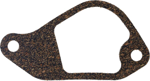 BPA000030086