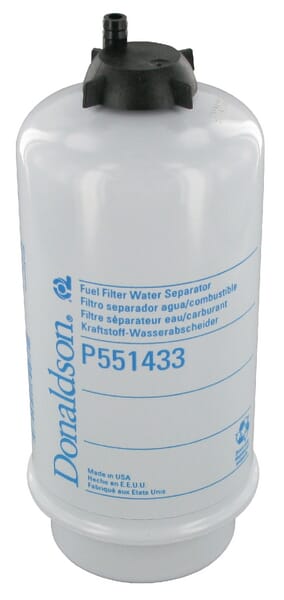 BPA000333377