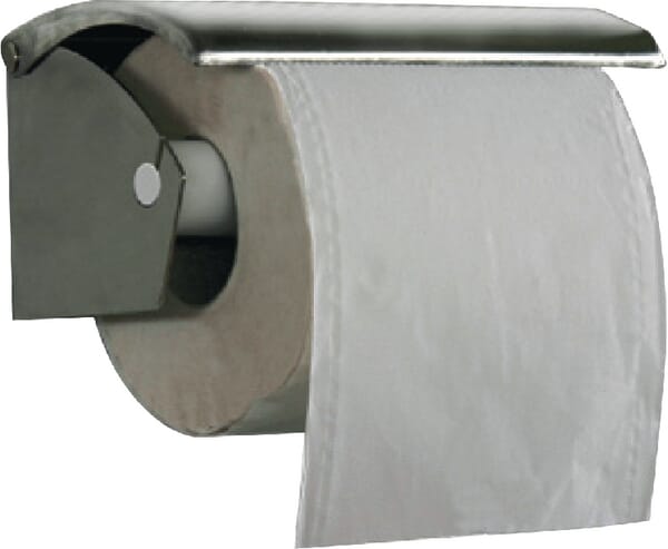 BPA000246614