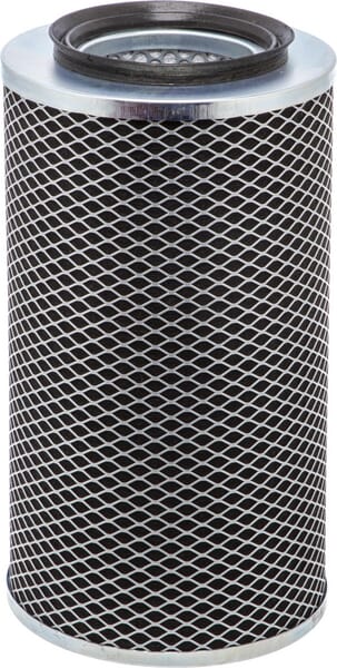 BPA000394347