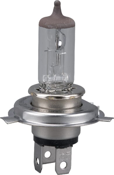 BPA000259120