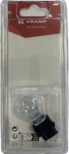 BPA000302125