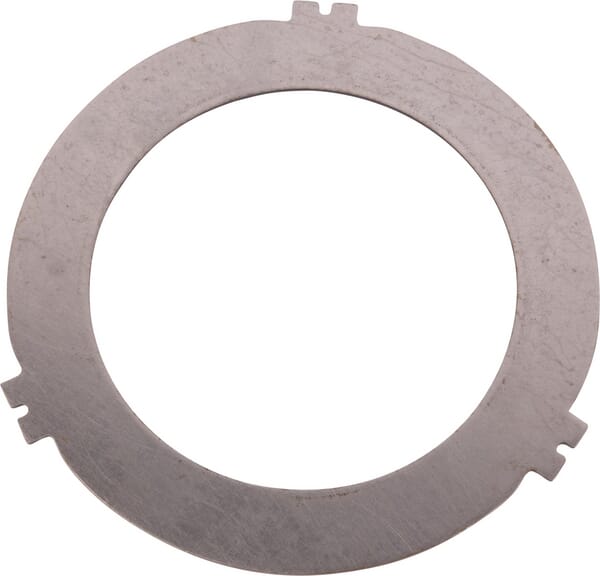 BPA000005248