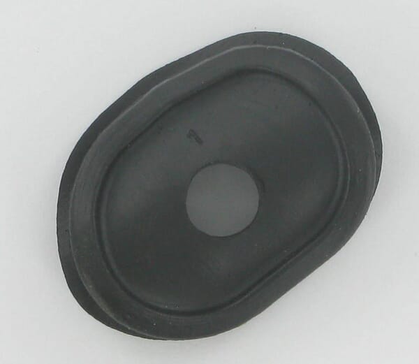 BPA000112661