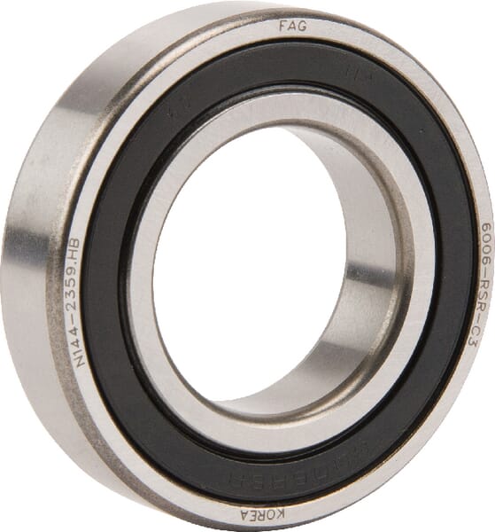BPA000150156