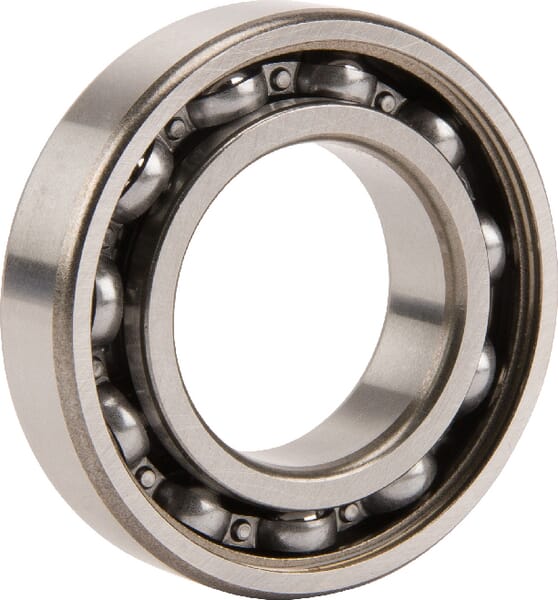 BPA000150156
