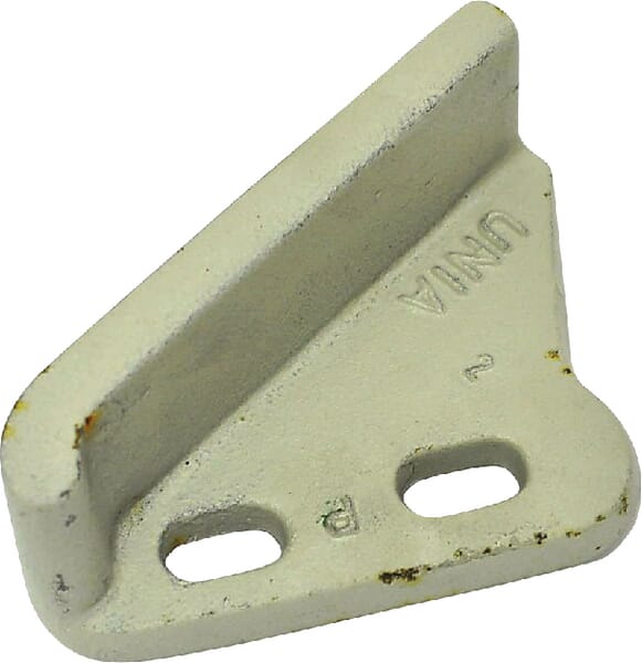 BPA000324810