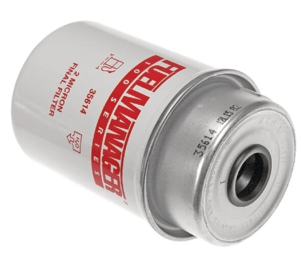 BPA000386384