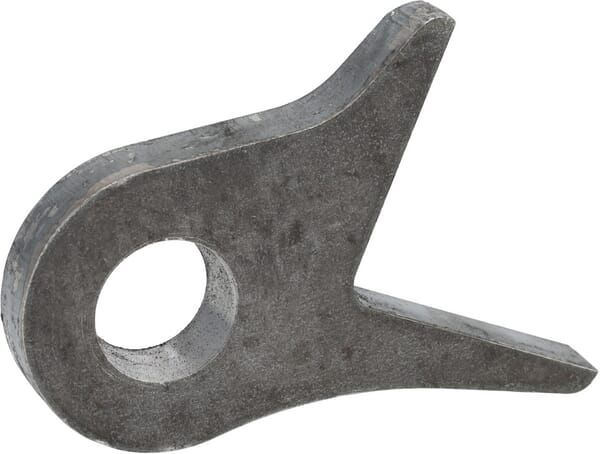 BPA000024383