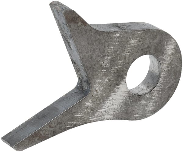 BPA000024383