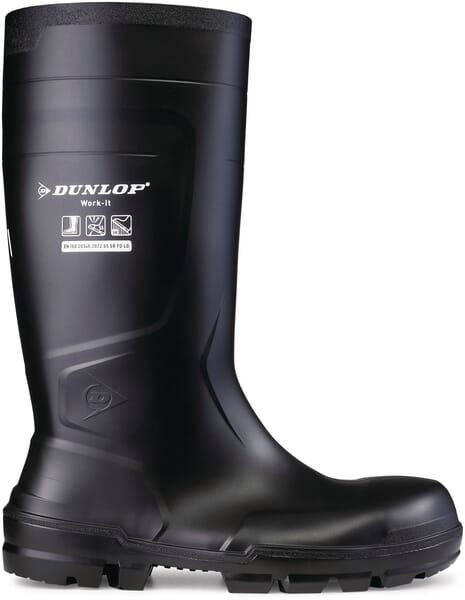 BPA000324769