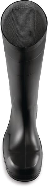 BPA000324769