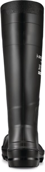 BPA000324769