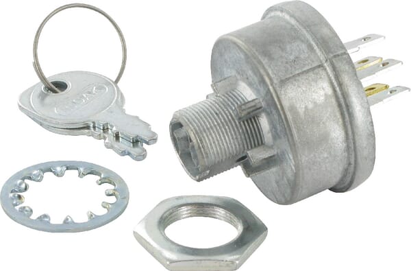 BPA000159374
