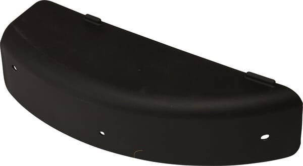 BPA000161683