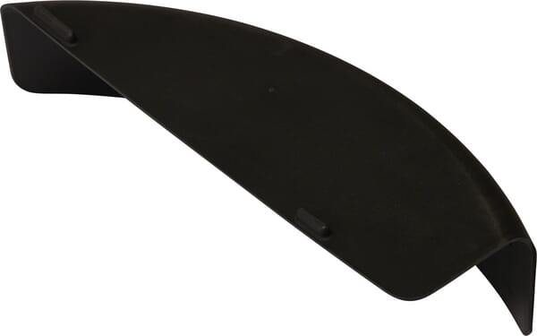 BPA000161683