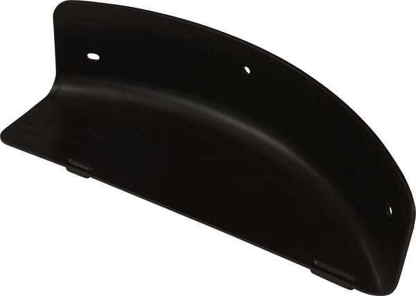 BPA000161683