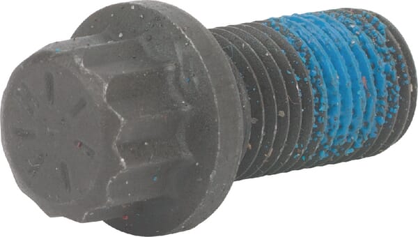BPA000345702